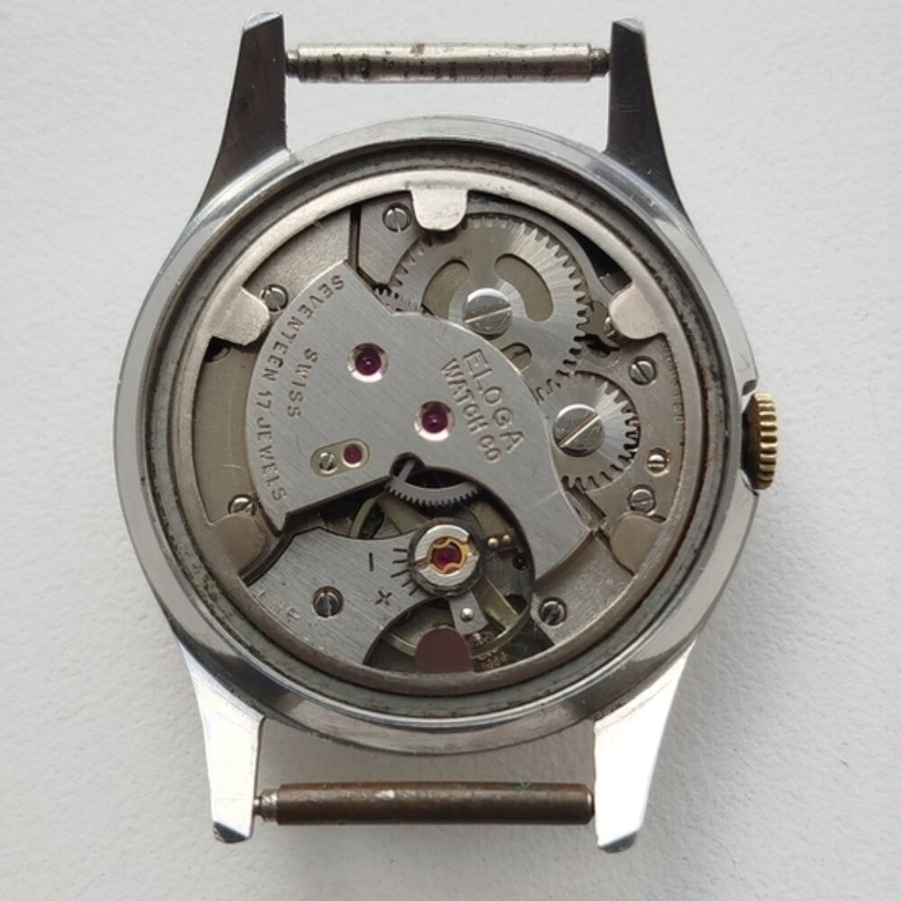 Whatch - Picture 4 of 4